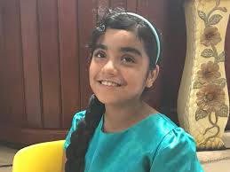 Jerson, 12, and his sister, Dalisa, 10, preach in English and Spanish in  Belize. Here's why! Extra materials for the children's mission story for  Thirteenth Sabbath, March 31. Read the story "Thirteenth