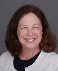 POSITIVE PSYCHOLOGY NEWS FROM NEWS FROM CHAMPIONS ALL AROUND!