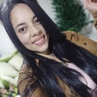 50+ "Juliet Ortiz" profiles