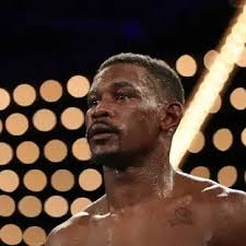 Daniel Jacobs: Age, Net Worth, Relationships, Career Highlights, and Facts 