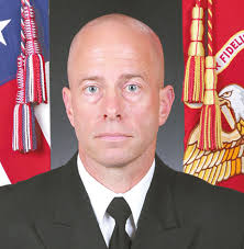 AUTO CLINIC AUTO CLINIC