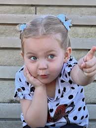 Let's welcome our new members: Isaac Overholtzer, Quotidian Crafts, James  Williams, Aaron Johnson, Robert Harrison, Desiree Cristillo, Chauntelle  Stulce, Jennifer Grimmsmith, Brian Idk, Josephine County Farm Collective,  Monica Hayes, Kaley Gustafson, Susan