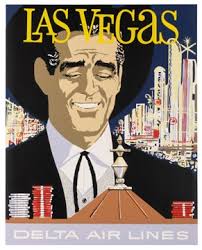 PUBLIC AUCTION•January 25, 2020