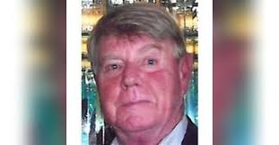 Samuel J. Donato Obituary