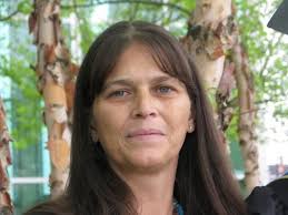 Fundraiser for Heidi gingras by Kayla Reade : In Memory of Karen: Support  Heidi's Family