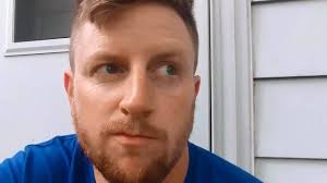 Happy #tallboystuesday, everybody! So here's the deal: Lee Rowley needs  your help to get to Zambia to help Habitat for Humanity, but he gets really  nervous about asking. That leads to SO MANY TAKES, ...