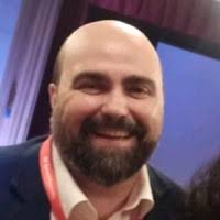 40+ perfiles de «Alberto Roa»