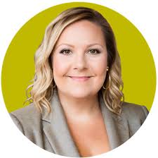 Proposal Presented to the City of Needles, California GASB Accounting and  Consulting Services