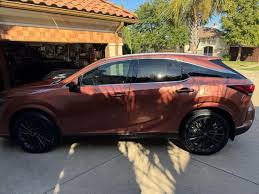 Image result for Autumn Shimmer 2016 NX