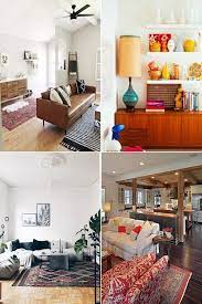 Drawing Room Decoration Ideas How To Decorate A Living Room Latest Decoration Of Living Room Living Room Decor Drawing Room Decor Living Room