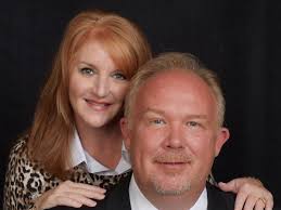 Express Corporate Housing born out of couple's previous challenges