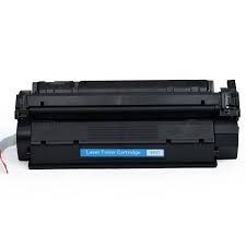 Check spelling or type a new query. Cartouche Compatible Canon Mf3110 Ep27 8489a002 Nopan Ink Cdiscount Informatique