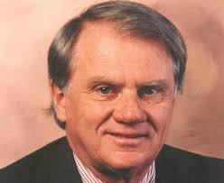 Robert Kelling Obituary