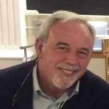 JESUS JORDAN GARCIA (@jjordan1157)