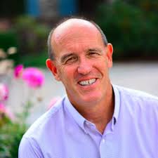 The Biggest Problems to Solve [Ep.89]