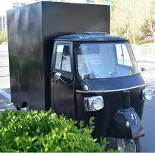 Procon pump 103a100f31ba170 stainless steel 100 gph procon products. China Best Customize Piaggiao Ape Food Truck For Sale Uk Piaggio Ape Bar Piaggio Ape Espresso Bar China Food Cart Volkswagon Food Truck