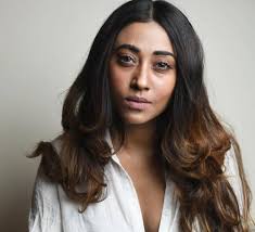 Repost if sure for you 🎀 The lady