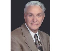 Ross Ritter Obituary (2018)