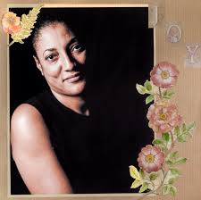 Shiloh SDA Tabernacle (St. Thomas VI)