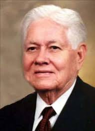 William Doyle Williams Obituary March 17, 2019