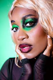 Mobile makeup artist for weddings in Massachusetts