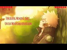 Posted on march 13, 2008 by bianda. Story Wa Sedih Versii Anime Naruto Youtube