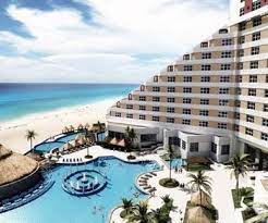 cancun mexico gran melia hotel cancun mexico resorts cancun resorts vacation hot spots