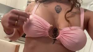 @poetryxcherrys video Tweet