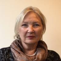 10+ "Anne Laur" profiles