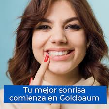 Dr Adrian Martinez Goldbaum; Cirujano Dentista (UABC) Especialista en  Ortodoncia y Ortopedia Maxilofacial (UNITEC) Agenda tu cita al (646) 244  4132 o al (646) 210 1407 📍Calle 9 entre Ryerson y Moctezuma #183 ¡Te  esperamos! 😁