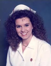 Patricia Sue Bray, 46, Russell Co., KY (1971-2018)