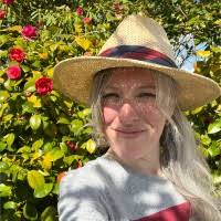 30+ "Natasha Clements" profiles