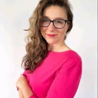 100+ "Katarzyna (kate)" profiles