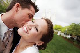 Sexual & Gender Identity