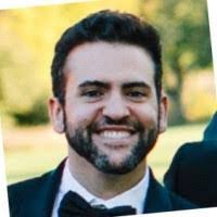 Michael Mcsherry's Instagram, Twitter & Facebook