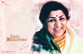 THE RANKING OF BOLLYWOOD FEMALE SINGERS = 1. Lata Mangeshkar ji 2. Geeta  dutt 3. Asha bhosle 4. Shamshad begam 5. Anuradha Paudwal 6. Suman  kalyanpur 7.Kavita krishnamurthy 8. Alka yagnik