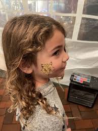 06880” Holiday Stroll