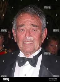 Stuart whitman stuart whitman stuart hi-res stock photography and images