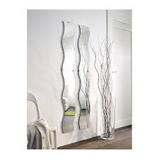 Pin De Agi Horvath Em Beauty And Outfits Decoracao Ikea Artigos De Decoracao Espelho Sala De Jantar