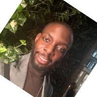 400+ "Ayden" profiles