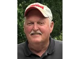 Terry Kenneth Wiggins Obituary (2024)