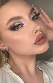 13 Makeup Done Right ideas