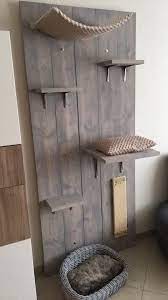 Ich Will So Etwas Bad Sebastian Bad Etwas Ich Sebastian Sonja Weihermann Katz Eund Hund Blog Cat House Diy Baby Room Diy Cat Room