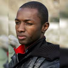 King Cutler: albums, songs, concerts