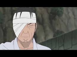 Wallpaper flare collects most beautiful hd wallpapers for pc, mobile and tablet desktop, including 720p, 1080p, 2k, 4k, 5k, 8k resolutions, all sasuke menangis hd : Download Sasuke Vs Danzo English Dub Mp4 Mp3 3gp Naijagreenmovies Fzmovies Netnaija