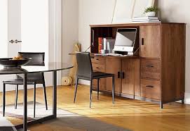 Linear Office Armoires Modern Office Storage Modern Office Furniture Room Board Office Armoire Office Furniture Modern Cheap Office Furniture