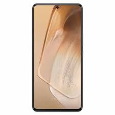 Vivo v21 pro price in bangladesh including unofficial & official price in bd or bd price, launch date, reviews, colors, variants, full specifications, features, ram, internal storage, size, performance, comparison, and every single feature ratings of the mobile are given below…. All Vivo Mobile Price In Bangladesh 2021 Specs Devicefit