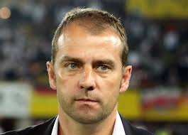 Weitere ideen zu joachim löw, dfb, fussball. Hansi Flick Vermogen Gehalt Bei Fc Bayern Munchen 2021