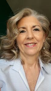 22-Carmen-Alba-Pastor-Color