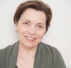 Introducing: Such Mad Fun: Ambition and Glamour in Hollywood's Golden Age,  by Robin Cutler